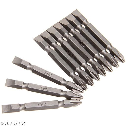 Screwdriver Bit/ Power Bits